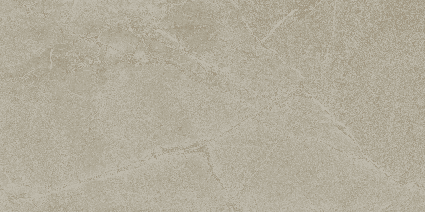 Seinälaatta Cello Veinstone 30x60 hiekka matta RT 1,62m²