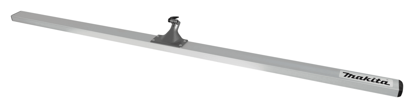 Tärylinjarin terä Makita 1800mm pikakiinnitys