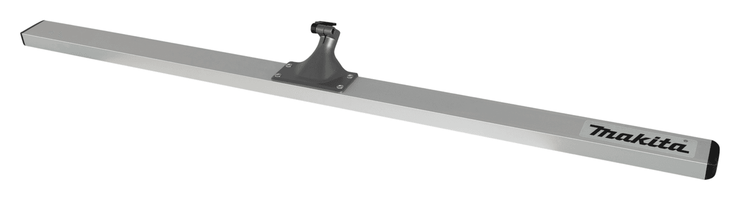 Tärylinjarin terä Makita 1400mm pikakiinnitys