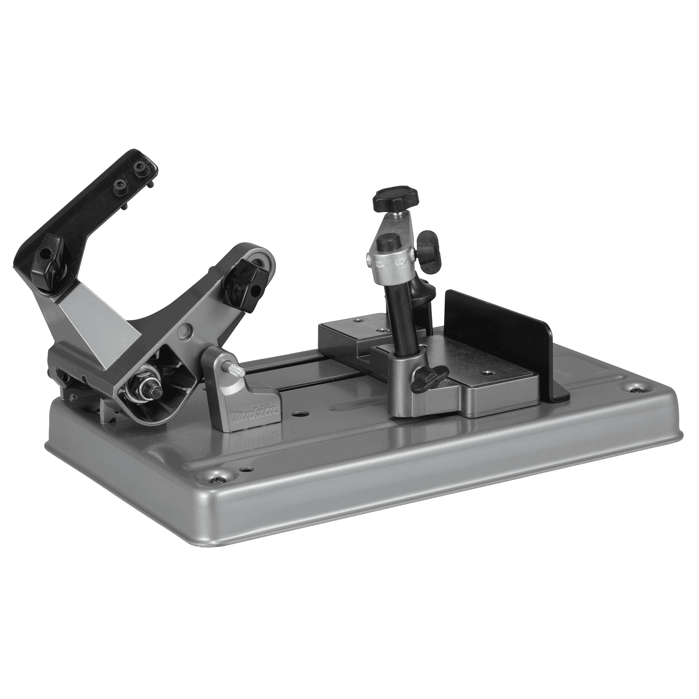 Katkaisuteline Makita metallivannesahoille PB003G ja DPB183