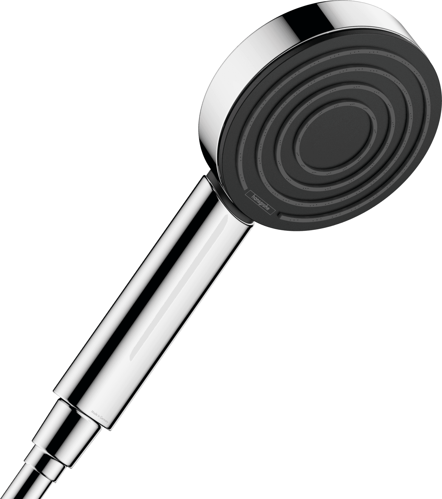 Käsisuihku Hansgrohe 24121000 Pulsify Green kromi -20%