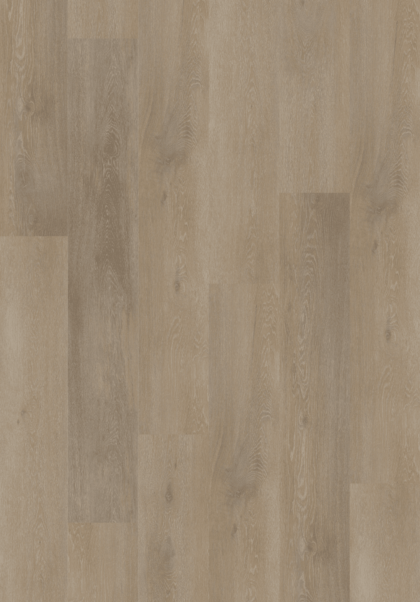 Vinyylilankku Cello Nordic Kallio Isocore 1210X220X6,3mm 0,55 KL33 IRE