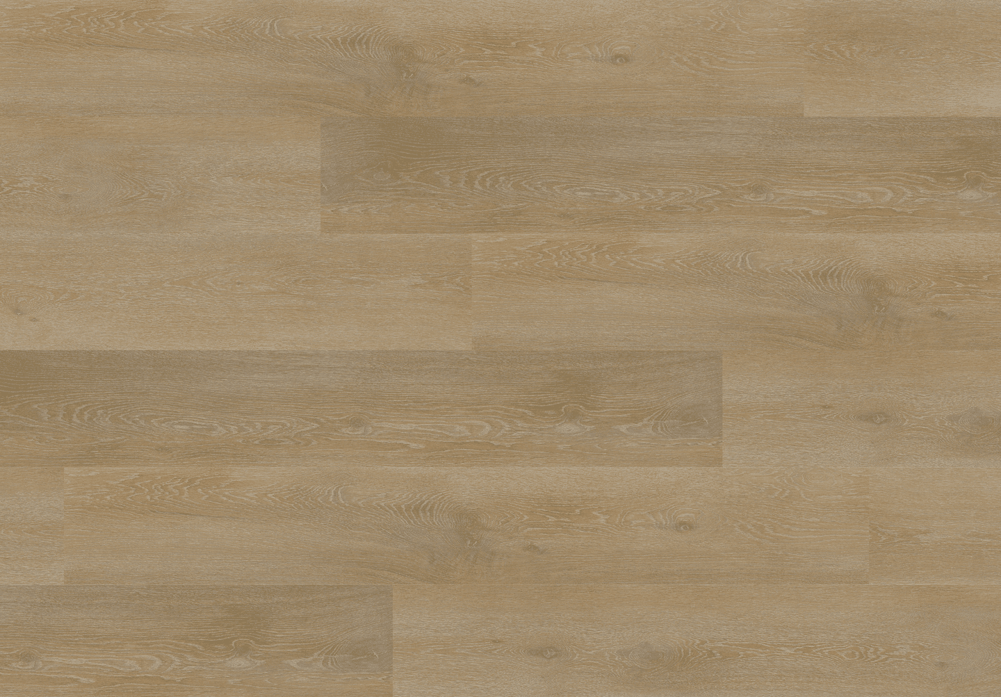 Vinyylilankku Cello Nordic Niitty Isocore 1210X220X6,3mm 0,55 KL33 IRE