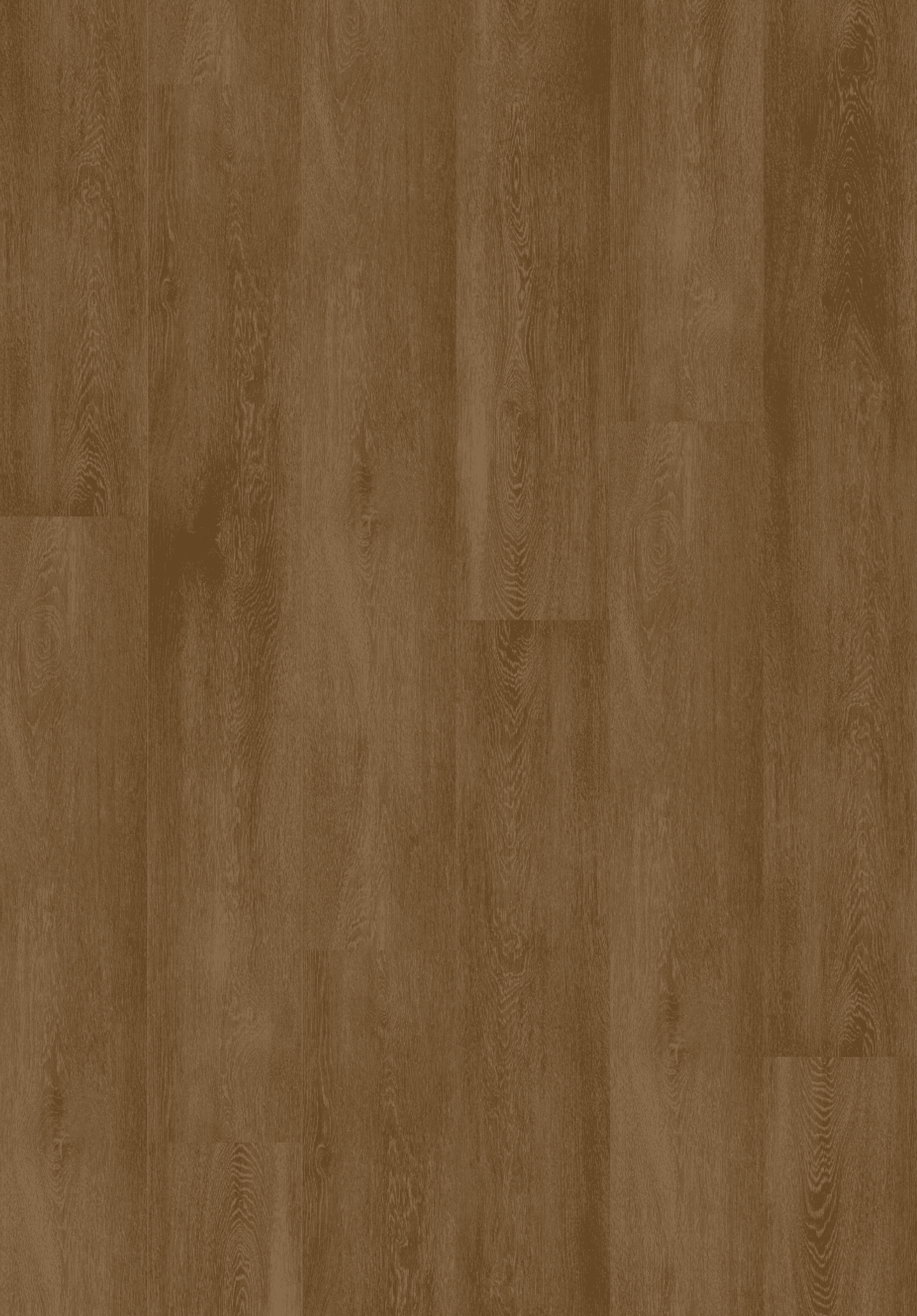 Vinyylilankku Cello Nordic Kaarna Isocore 1210X220X6,3mm 0,55 KL33 IRE