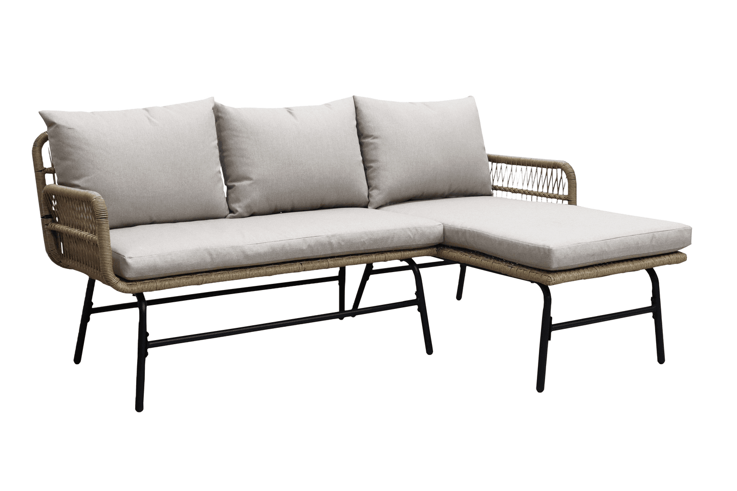 Divaanisohva Cello Siro