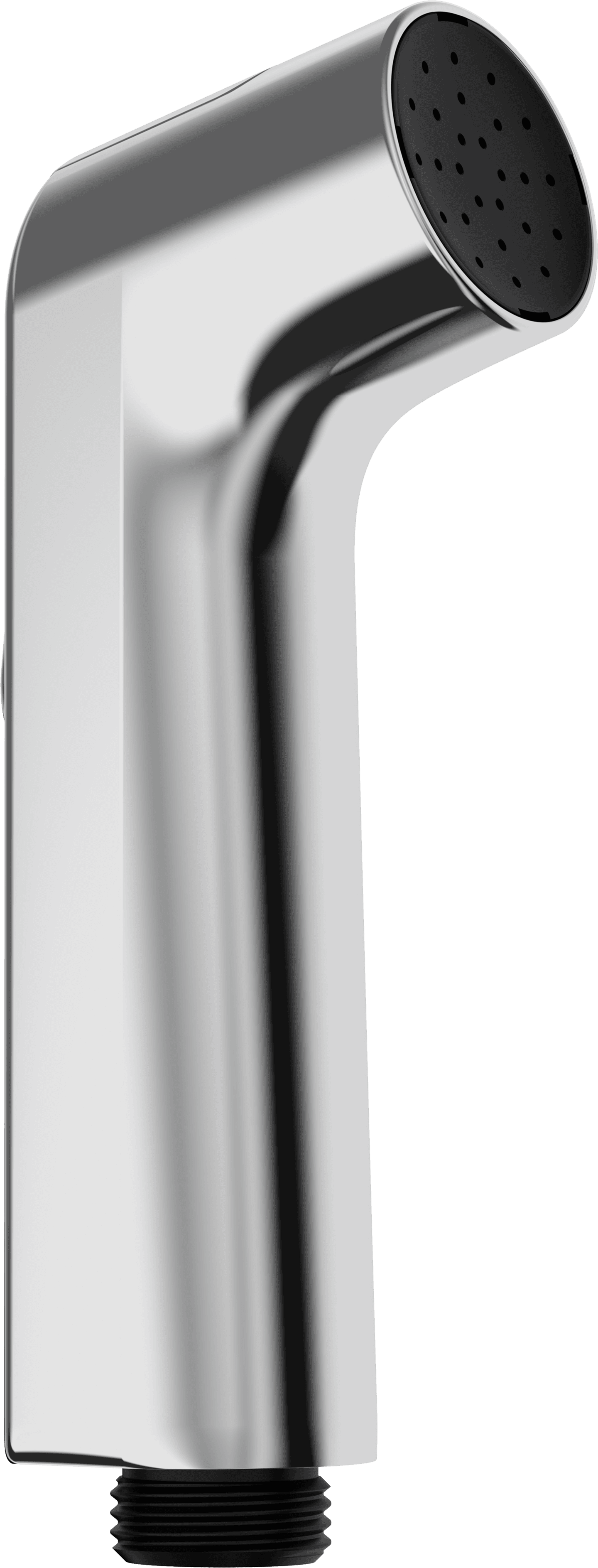 Bidekäsisuihku Hansgrohe 29338000 kromi -20%