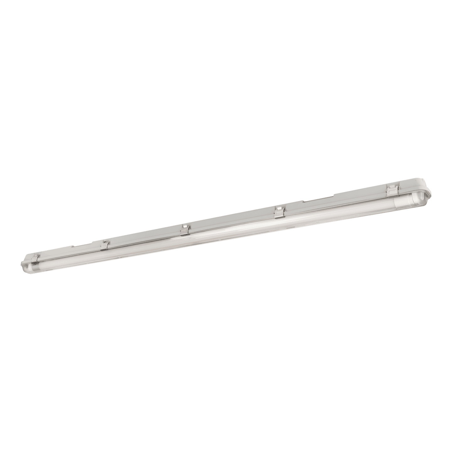 Yleisvalaisin EGLO EXPERT LED T8 1270mm 17,5W 1800lm G13 IP65