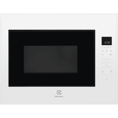 Mikroaaltouuni Electrolux LMF2264TEW integroitava valkoinen