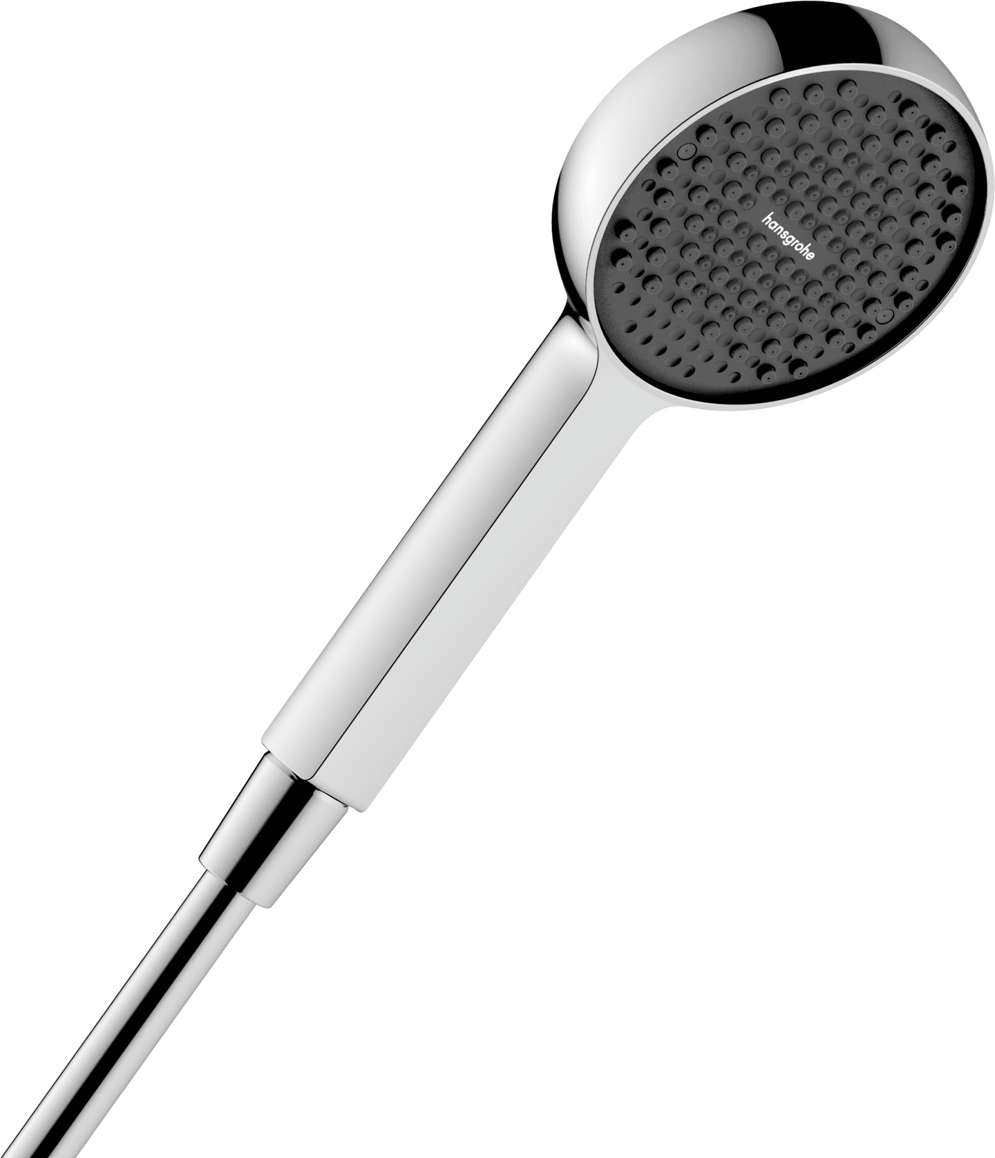 Käsisuihku Hangrohe 28031000 Activera 1T Eco kromi -20%
