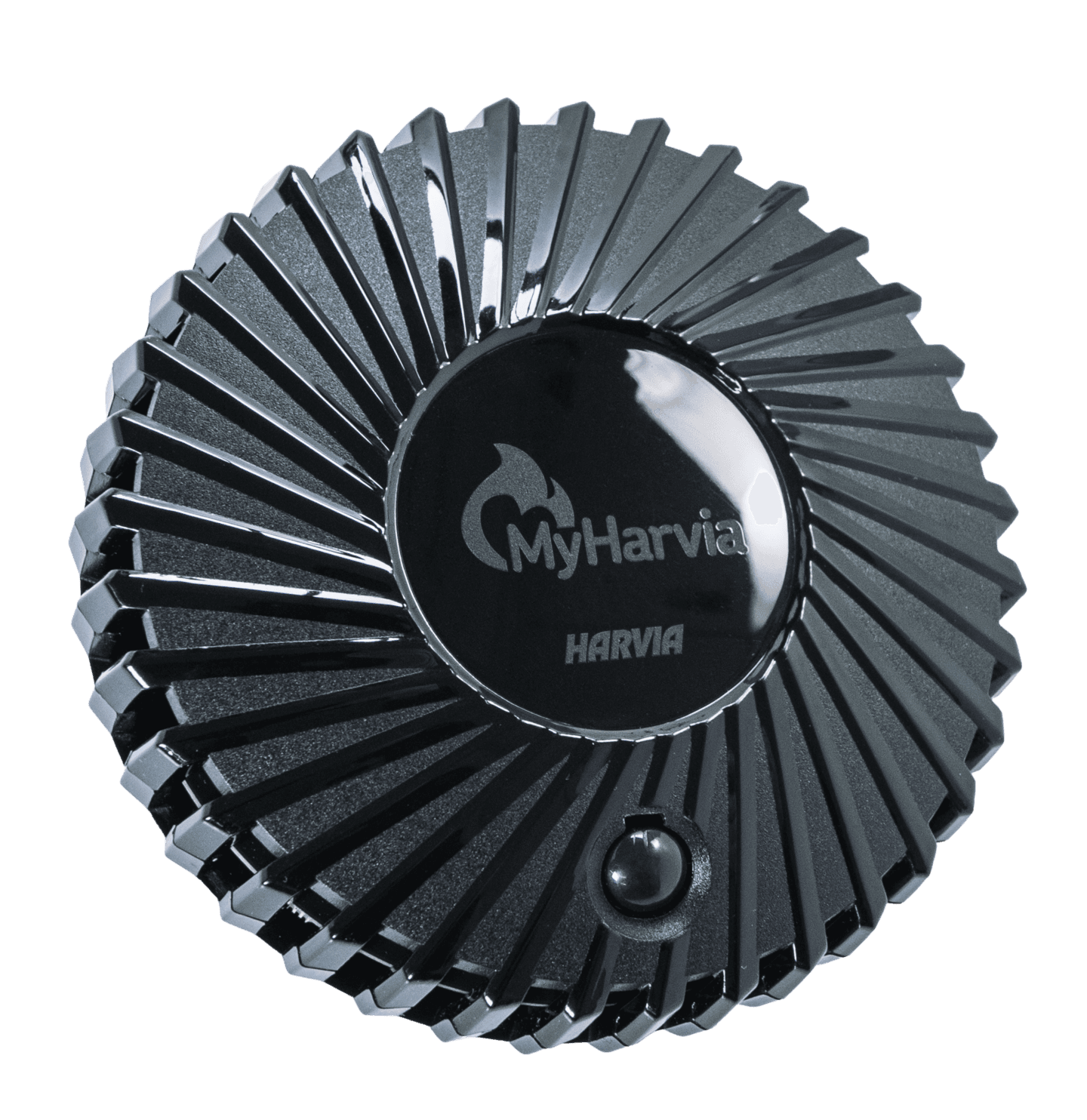 Saunasensori MyHarvia Smart Sauna Sensor WiFi