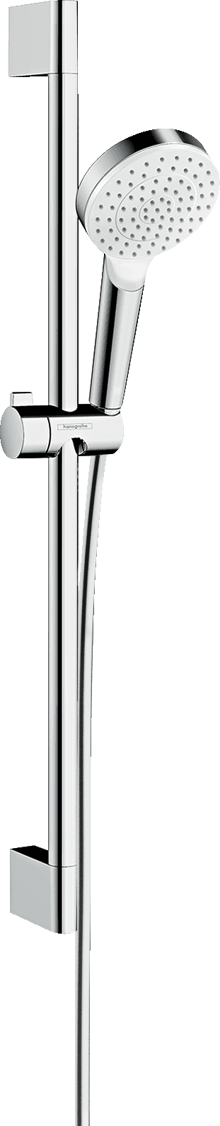 Suihkusetti Hansgrohe 26535400 Crometta kromi -20%