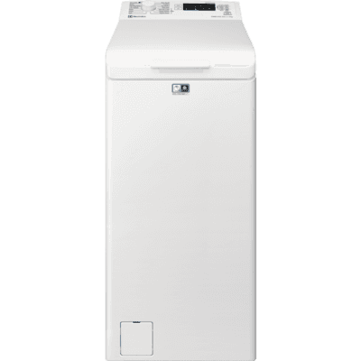 Pyykinpesukone Electrolux EW6T272P5P päältä täytettävä