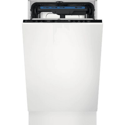 Astianpesukone Electrolux EEG63420L integroitava