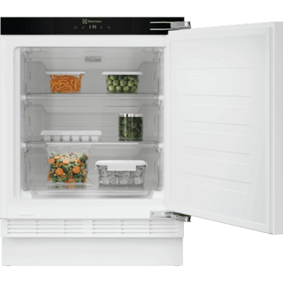 Pakastin Electrolux LYL3LE82R