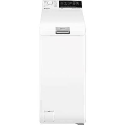 Pyykinpesukone Electrolux EW7T673L1L päältä täytettävä