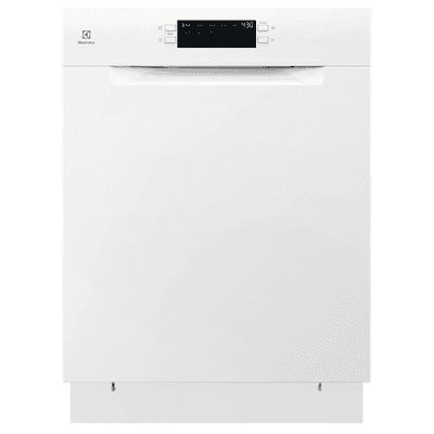 Astianpesukone Electrolux E62UD202SW