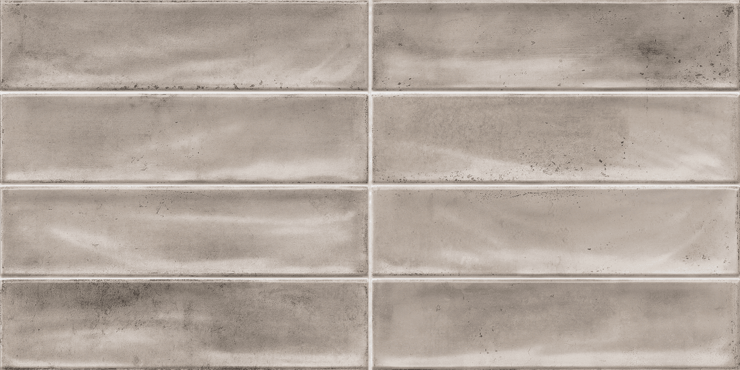 Seinälaatta Cello Botan 30x60 hiekka kiiltävä 1,8m²