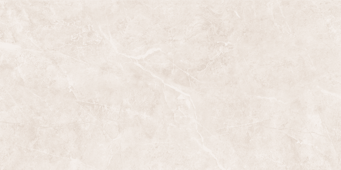 Seinälaatta Cello Crystal 30x60 kiiltävä Ivory 1,8m²