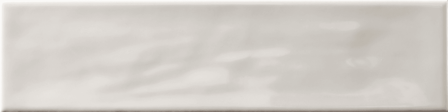 Seinälaatta Cello Eleganza 7,5x30 kiiltävä beige 0,59m²