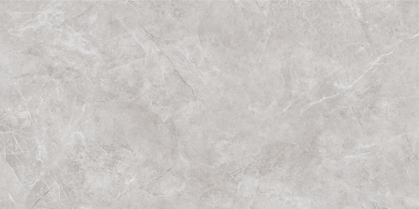 Seinälaatta Cello Crystal 30x60 kiiltävä Pearl 1,8m²