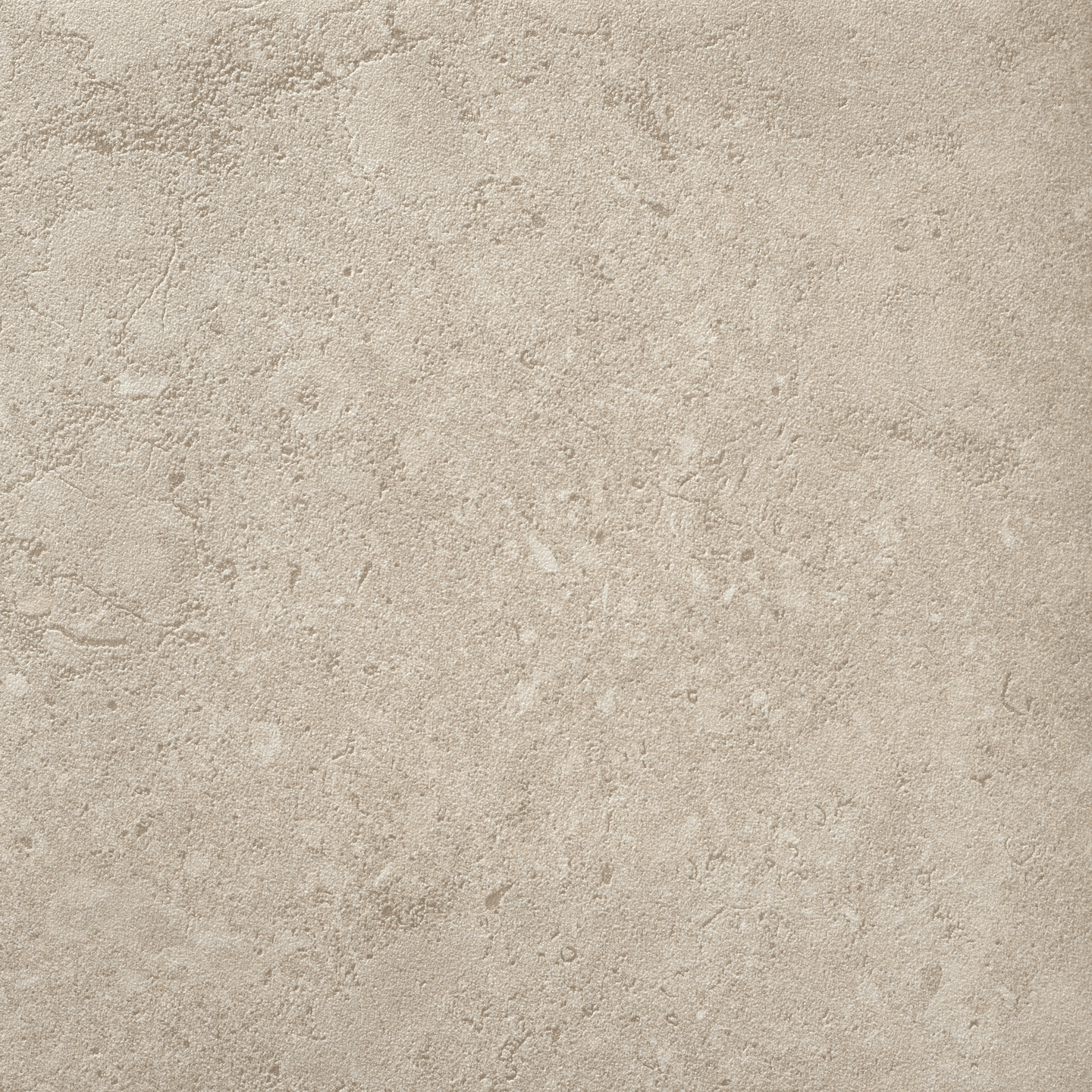 Lattialaatta Cello Portland 60x60 hiekka R10B RT 1,42m²