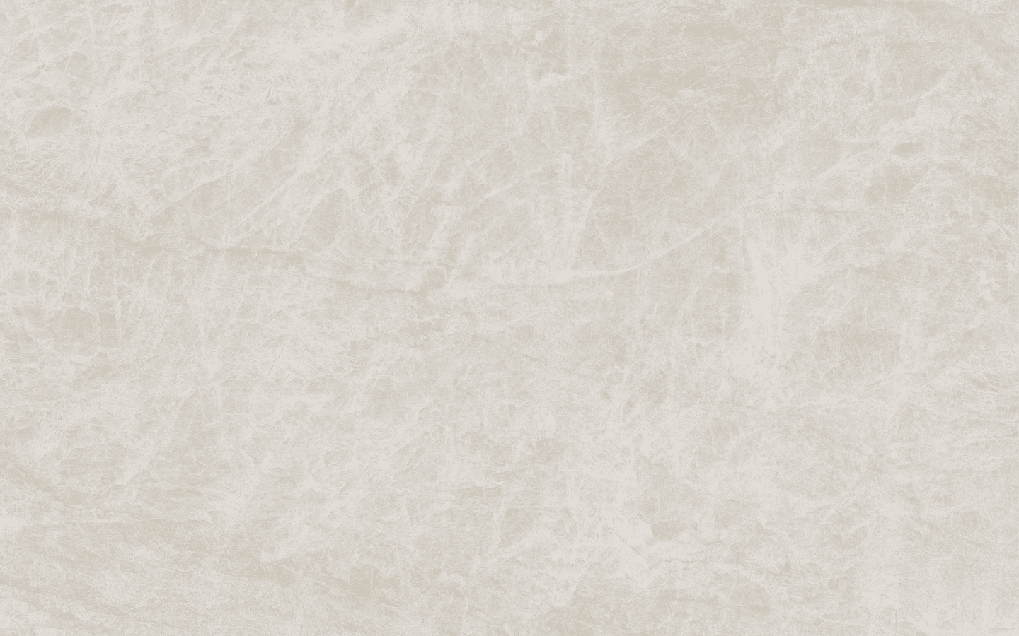 Seinälaatta Cello Sitara 25x40 Bone matta 1,5m²