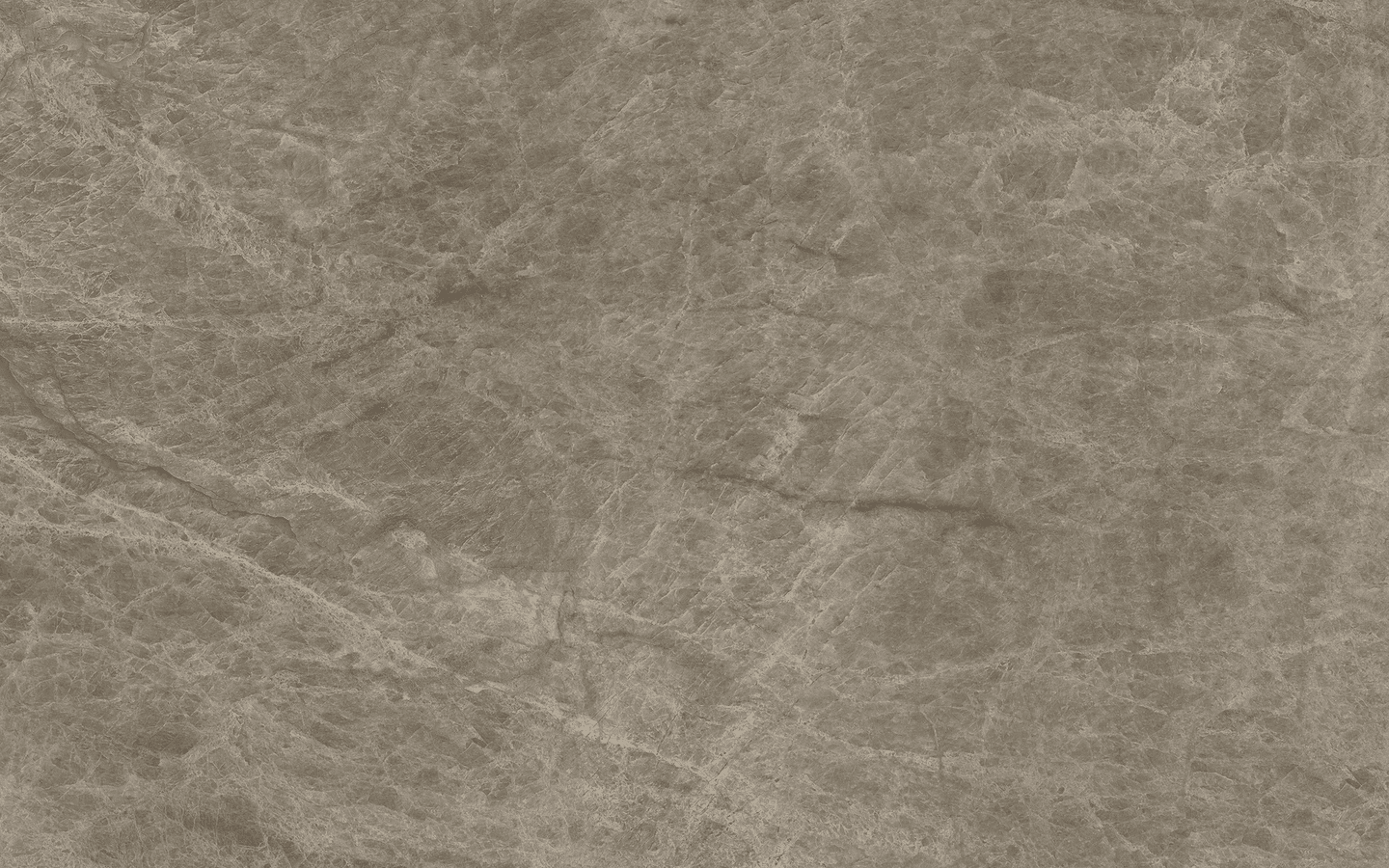 Seinälaatta Cello Sitara 25x40 Bronze matta 1,5m²