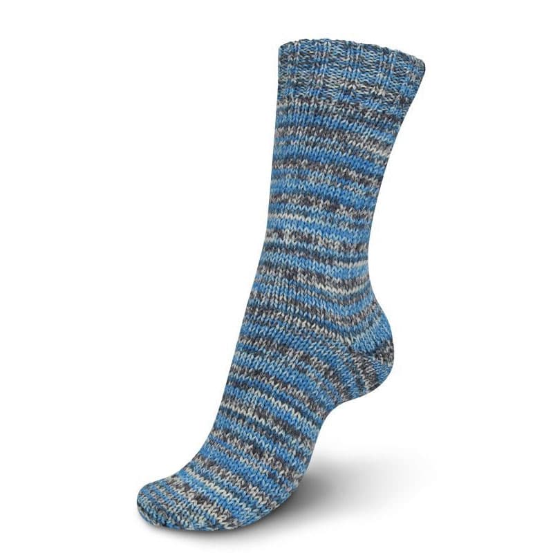 Regia 6-ply Whisper Color (poistuva tuote)