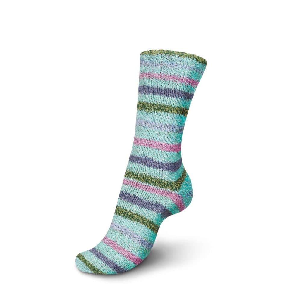 Regia 4-ply Energy Flow Color (poistuva tuote)