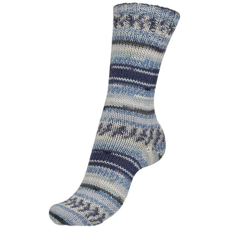 Regia 6-ply Sophisticated Color (poistuva tuote)