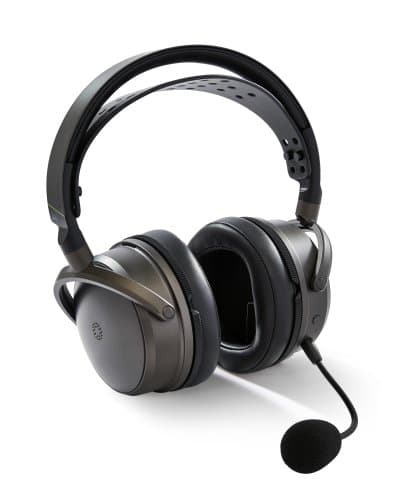 Audeze Maxwell 2 pelikuulokkeet, Xbox / PC / Switch 2 -42% (Hyväkuntoinen)