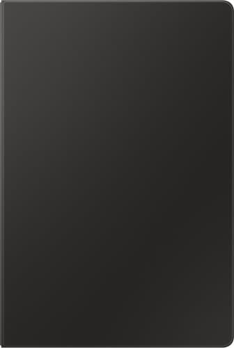 Samsung Galaxy Tab S10+/S9+/S9 FE+ Book Cover Keyboard -näppäimistö/suojakotelo
