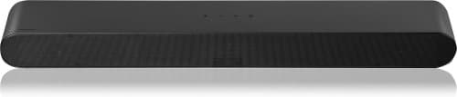 Samsung HW-S60D 5.0 Dolby Atmos Soundbar -äänijärjestelmä -60% (Hyväkuntoinen)