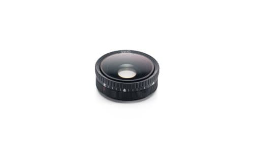 DJI Osmo Action 6 Macro Lens linssi -54% (Hyväkuntoinen)