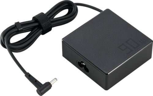 Asus U90W-01 V2 yleisvirtalähde Asus-kannettaville (90XB014N-MPW0D0) -69% (Hyväkuntoinen)