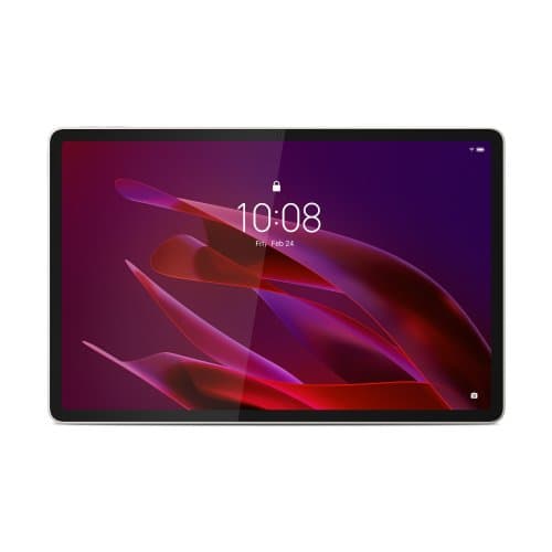 Lenovo Yoga Tab 11" WiFi tabletti (ZAG60208SE)