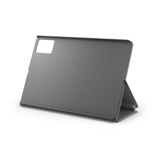 Lenovo Idea Tab suojakuori (ZG38C06985)