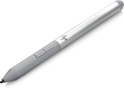 HP Rechargeable Active Pen G3 -digitaalinen kynä -48% (Hyväkuntoinen)