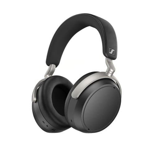 Sennheiser HDB 630 langattomat vastamelukuulokkeet -39% (Hyväkuntoinen)