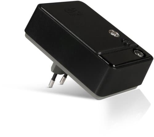 One For All SV9610-5G -antennisignaalin vahvistin yhdellä ulostulossa, 20 dB -72% (Hyväkuntoinen)