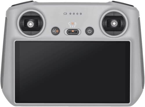 DJI RC -kauko-ohjain