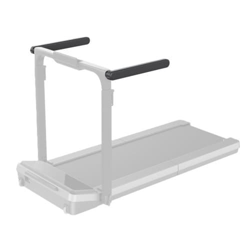 Gymstick kävelymaton käsituki