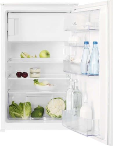 Electrolux LFB2AE88S1 jääkaappi, integroitava