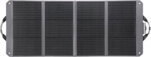 DJI Zignes Solar Panel -taitettava aurinkopaneeli, 120 W