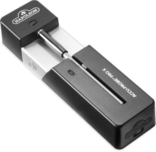 Napoleon Accu-Probe Pro X langaton paistomittari