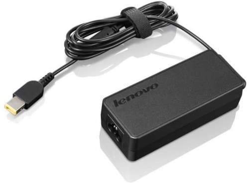 Lenovo ThinkPad 135 W AC-virtalähde kannettaville -64% (Hyväkuntoinen)