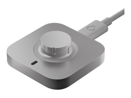 Oura Ring 4 laturi, USB-C, koko 7 -71% (Hyväkuntoinen)