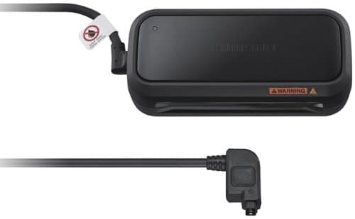 Shimano EC-E6002 laturi -70% (Hyväkuntoinen)