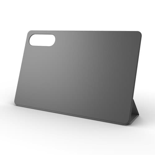Lenovo Yoga Tab suojakuori (ZG38C07678) -64% (Hyväkuntoinen)