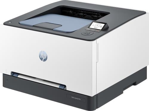 HP Color LaserJet Pro 3202dw -värilasertulostin